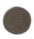 Maiorina Décence - Victoria DD NN Aug Et CAE - 350 - Très Bel état - Monnaie Rome Antique - L'Empire Chrétien (307 à 363)