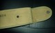 ARMEE AMERICAINE U.S : WWII ORIGINAL US ARMY BROWNING MACHINE GUN M9 SPARE BARREL CANVAS CASE , BON ETAT VOIR PHOTO . PO - Equipement