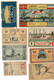 Delcampe - Allemagne // NOTGELD // Collection // LOT De 600 Billets - [11] Local Banknote Issues