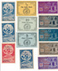 Delcampe - Allemagne // NOTGELD // Collection // LOT De 600 Billets - [11] Local Banknote Issues