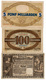Delcampe - Allemagne // NOTGELD // Collection // LOT De 600 Billets - [11] Local Banknote Issues
