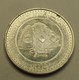 1995 - Liban - Lebanon - 500 LIVRES - KM 39 - Liban