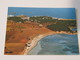 Carte Postale : IBIZA : Club Punta Arabi, Santa Eulalia Del Rio, En 1975 - Ibiza