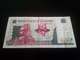Zimbabwe 10 Dollars 1992 - Zimbabwe