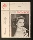 MONACO GRACE KELLY - Altri & Non Classificati