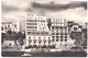 Alcina Hotel - Palma De Mallorca - 1954, Real Photo - Palma De Mallorca