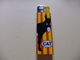 Encendedor Lighter BRIQUET Con Gas EL BURRO CATALAN - Otros & Sin Clasificación