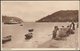 Dartmouth, Devon, C.1930s - Sweetman Postcard - Other & Unclassified