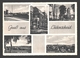 Lüdenscheid - Grüss Aus Lüdenscheid - Mehrbildkarte - 1957 - Luedenscheid
