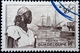 Guadeloupe 4 Valeurs Diverses Oblitérés 4 Scans - Used Stamps