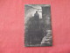 RPPC   Male Looking Out Window   Czech Stamp --. Ref 3159 - Europe