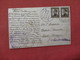 RPPC Belusa  Stamp & Cancel Ref 3159 - Belarus