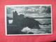 France > [64] Pyrénées-Atlantiques > Biarritz Stamp & Cancel Ref 3159 - Biarritz