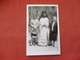 RPPC Religious  Ref 3159 - Europa