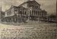 Schwalbach // Gruss Aus - Kursaal 1900 - Andere & Zonder Classificatie