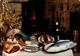 La Table D'Auvergne - Hotels & Restaurants