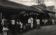 Ceylon, Native Shops, Um 1910 - Sri Lanka (Ceylon)