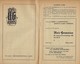 GENT * PROGRAMMABOEKJE * DEKENIJ ST. THERESIA * 1948 * 32 PP * ZIE SCANS * !!! VEEL RECLAMES !!! - Gent