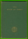 BOOKS - NATIONAL GEOGRAPHIC SOCIETY - THE BOOK OF FISHES, 1924 - 134 ILLUSTRATIONS - 244 PAGES - - Animali