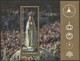 2017 Luxembourg / Poland / Portugal / Slovakia Centenary Of Marian Apparition Of Fatima Joint Issue (** / MNH / UMM) - Joint Issues