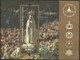 2017 Luxembourg / Poland / Portugal / Slovakia Centenary Of Marian Apparition Of Fatima Joint Issue (** / MNH / UMM) - Joint Issues