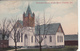 Vintage 1908 - Danville Quebec Que. - Methodist Church - Water Street - Written - VG Condition -  2 Scans - Autres & Non Classés