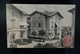 Lot 2 CPA Italie Villa Onda Baron Bianchi Sche Grado Monte Santo Presso Gorizia - Gorizia