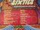 Compilations Salut Les Sixties Des Années 60 -(Titres Sur Photos)- Vinyle 33 T LP - Compilations