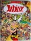 LIVRE JEU BD ASTERIX - Cherche Et Trouve - Rééd. 2010 - Astérix