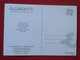 SPAIN POSTAL POST CARD CARTE POSTALE PUBLICITARIA ADVERTISING ISLAS BALEARES IBIZA ELEMENTS BEACH CLUB CALA BENIRRÁS VER - Publicidad