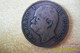 10 Centessimi De 1894 BI En TTB - Feudal Coins