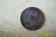 Lot De Deux(2) Monnaies Italie(Victor Emmanuelle II) 10 Centessimi De 1867 H/ Et 5 Centessimi De 1867 N/ En TTB - Feudal Coins