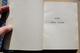 Delcampe - Cécile SAUVAGE: Oeuvres - Edition GRAND PAPIER Chez Mercure De France 1929 - Auteurs Français