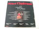 Richard Clayderman -(Titres Sur Photos)- Vinyle 33 T LP - Musicals