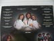 Delcampe - Bee Gees, Tavares, Yvonne Elliman -(Titres Sur Photos)- Vinyle 33 T LP - Disco, Pop