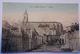 Delcampe - Joli Lot 50 Cartes Postales Toutes Scannées-Nombreuses Animations- DEPART 1 EURO-A VOIR! - 100 - 499 Cartes