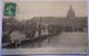 Delcampe - Joli Lot 50 Cartes Postales Toutes Scannées-Nombreuses Animations- DEPART 1 EURO-A VOIR! - 100 - 499 Cartes