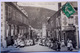 Delcampe - Joli Lot 50 Cartes Postales Toutes Scannées-Nombreuses Animations- DEPART 1 EURO-A VOIR! - 100 - 499 Cartes