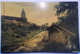 Delcampe - Joli Lot 50 Cartes Postales Toutes Scannées-Nombreuses Animations- DEPART 1 EURO-A VOIR! - 100 - 499 Cartes