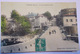 Delcampe - Joli Lot 50 Cartes Postales Toutes Scannées-Nombreuses Animations- DEPART 1 EURO-A VOIR! - 100 - 499 Cartes