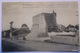 Delcampe - Joli Lot 50 Cartes Postales Toutes Scannées-Nombreuses Animations- DEPART 1 EURO-A VOIR! - 100 - 499 Cartes