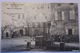 Delcampe - Joli Lot 50 Cartes Postales Toutes Scannées-Nombreuses Animations- DEPART 1 EURO-A VOIR! - 100 - 499 Cartes