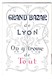 Superbe Carnet Calendrier 1920 Du Grand Bazar De Lyon Illustration Leroy Les 2 Amis Salon De Paris 1919 - Formato Piccolo : 1901-20