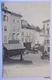 Delcampe - Joli Lot 50 Cartes Postales Toutes Scannées-Nombreuses Animations- DEPART 1 EURO-A VOIR! - 100 - 499 Cartes