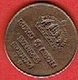 SWEDEN  #  2 ØRE FROM 1954 - Zweden