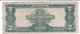 TWO   DOLLARS   1899 - Silver Certificates (1878-1923)