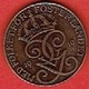 SWEDEN  #  5 ØRE FROM 1919 - Suède