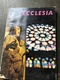 Ecclesia D'aout 1961(livre De 137 Pages De 13 Cm Sur 18 Cm) - Religion & Esotérisme