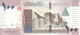 SUDAN 100 POUNDS 2019 P-NEW LOT X5 AU/UNC NOTES  */* - Sudan