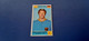 Figurina Panini Campioni Dello Sport 1969 - 026 Franz Joseph Kemper - Edizione Italiana